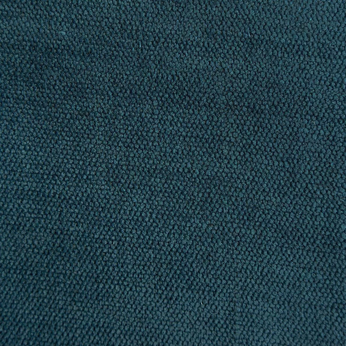 fuu-navy-fabric Fuu Navy Fabric