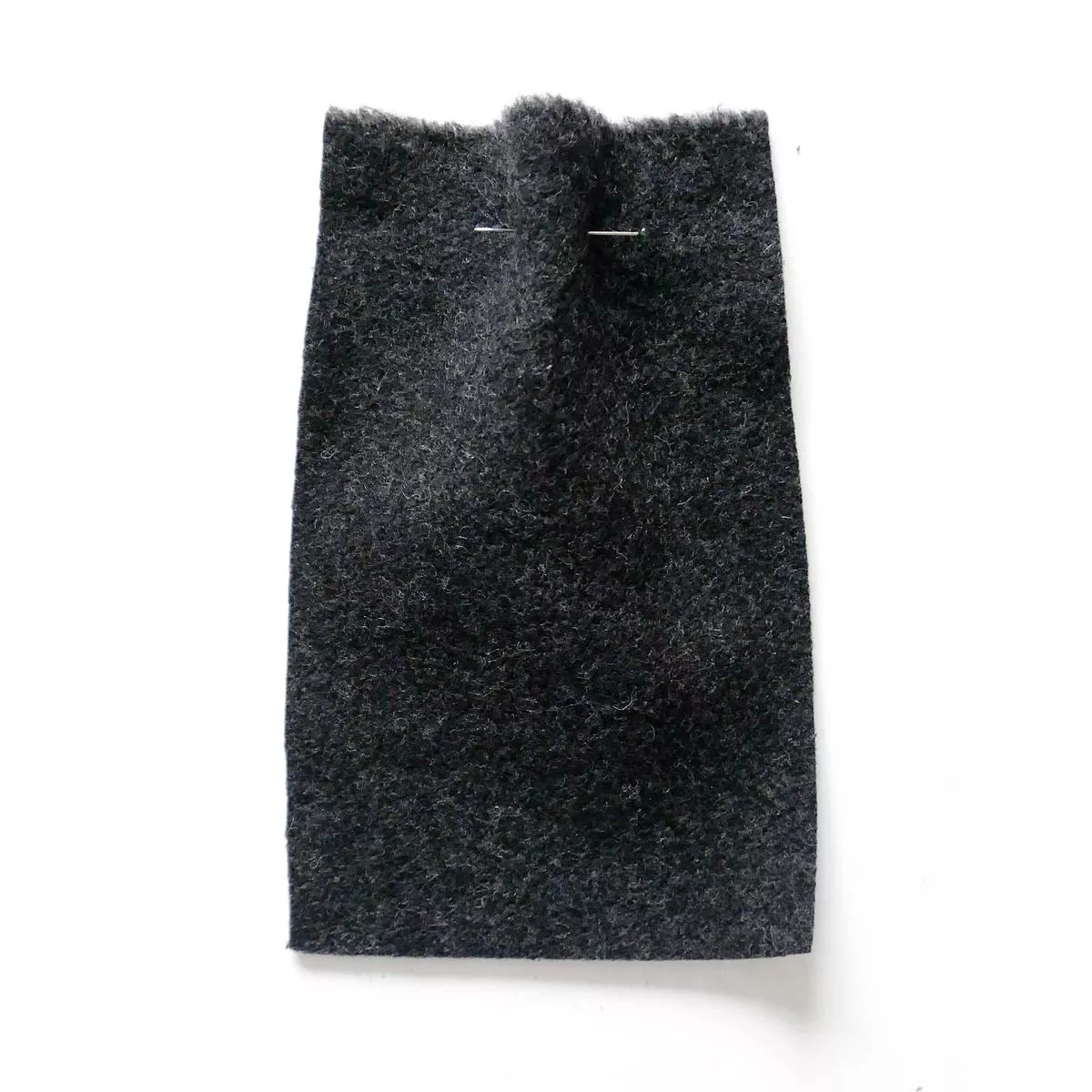fuzzy-grey-wool Fuzzy Grey Wool