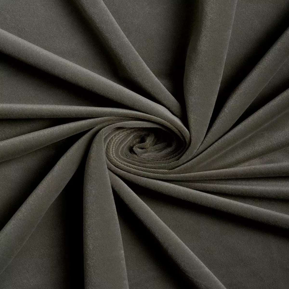 gabana-fabric-by-yard-charcoal-grey ‘Gabana’ Fabric by the Yard (Charcoal Grey)