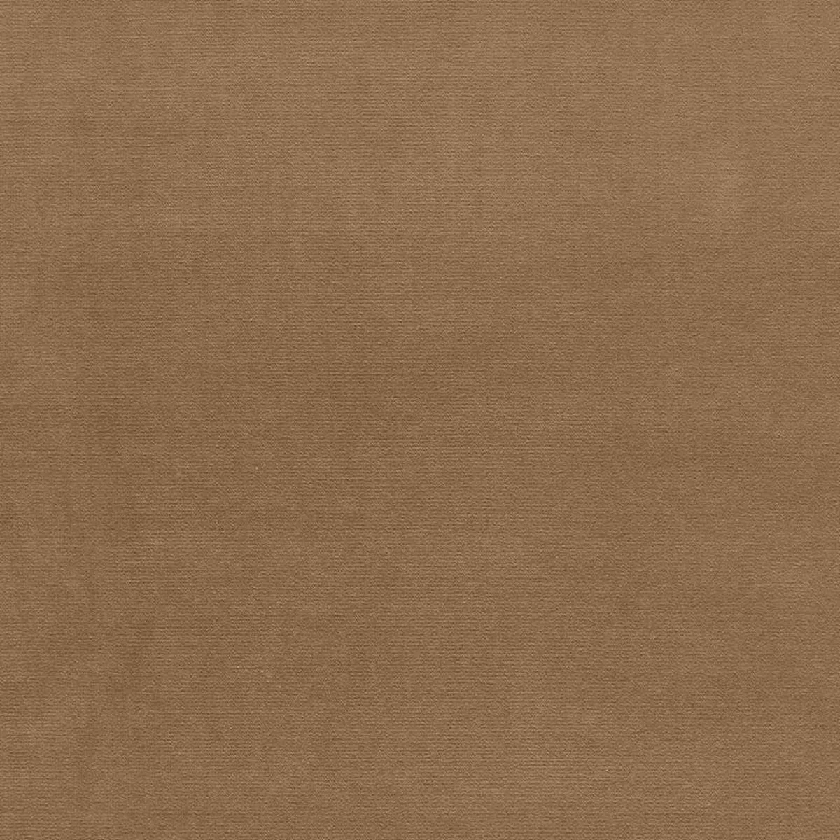 gainsborough-velvet-chickory-fabric Gainsborough Velvet Chickory Fabric