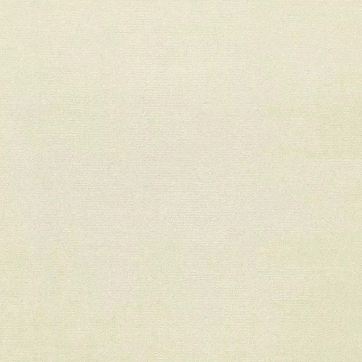 gainsborough-velvet-cream-fabric Gainsborough Velvet Cream Fabric