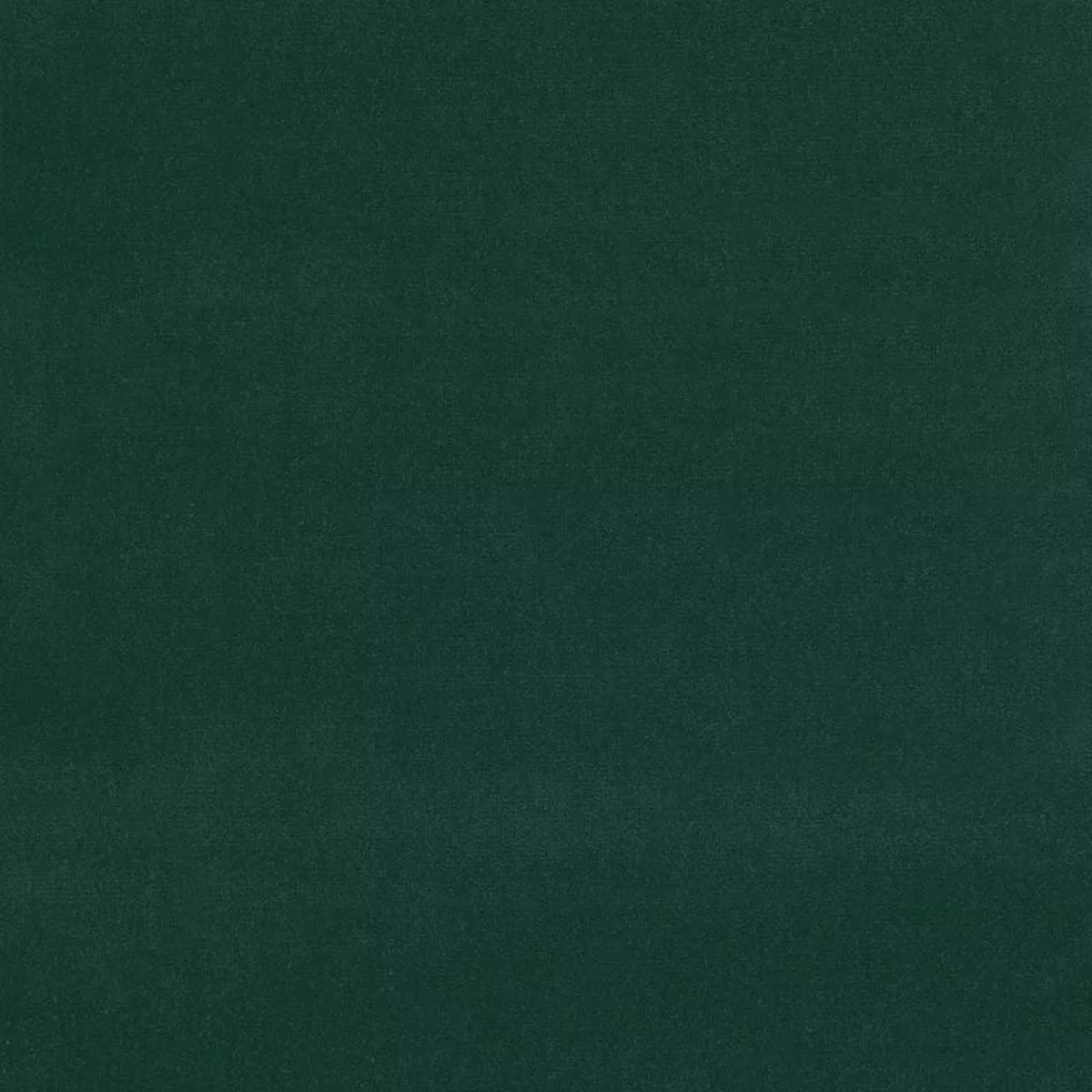 gainsborough-velvet-forest-fabric Gainsborough Velvet Forest Fabric
