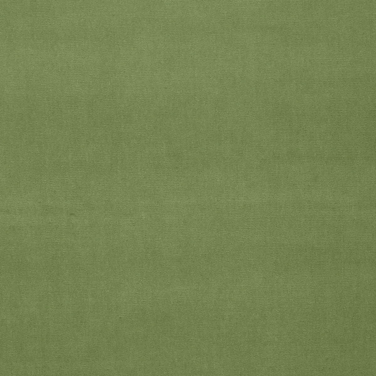 gainsborough-velvet-leaf-fabric Gainsborough Velvet Leaf Fabric