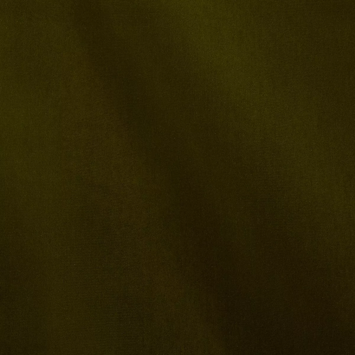 gainsborough-velvet-mistletoe-fabric Gainsborough Velvet Mistletoe Fabric