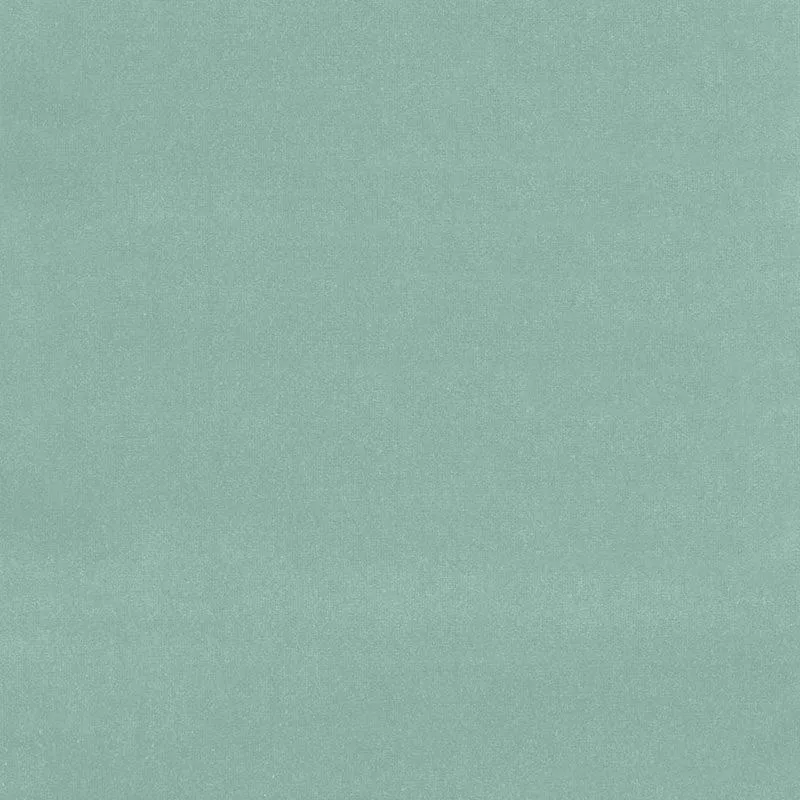 gainsborough-velvet-ocean GAINSBOROUGH VELVET | Ocean