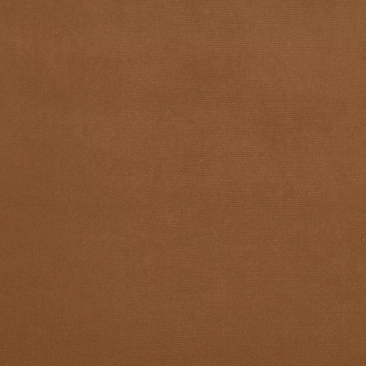 gainsborough-velvet-topaz-fabric Gainsborough Velvet Topaz Fabric