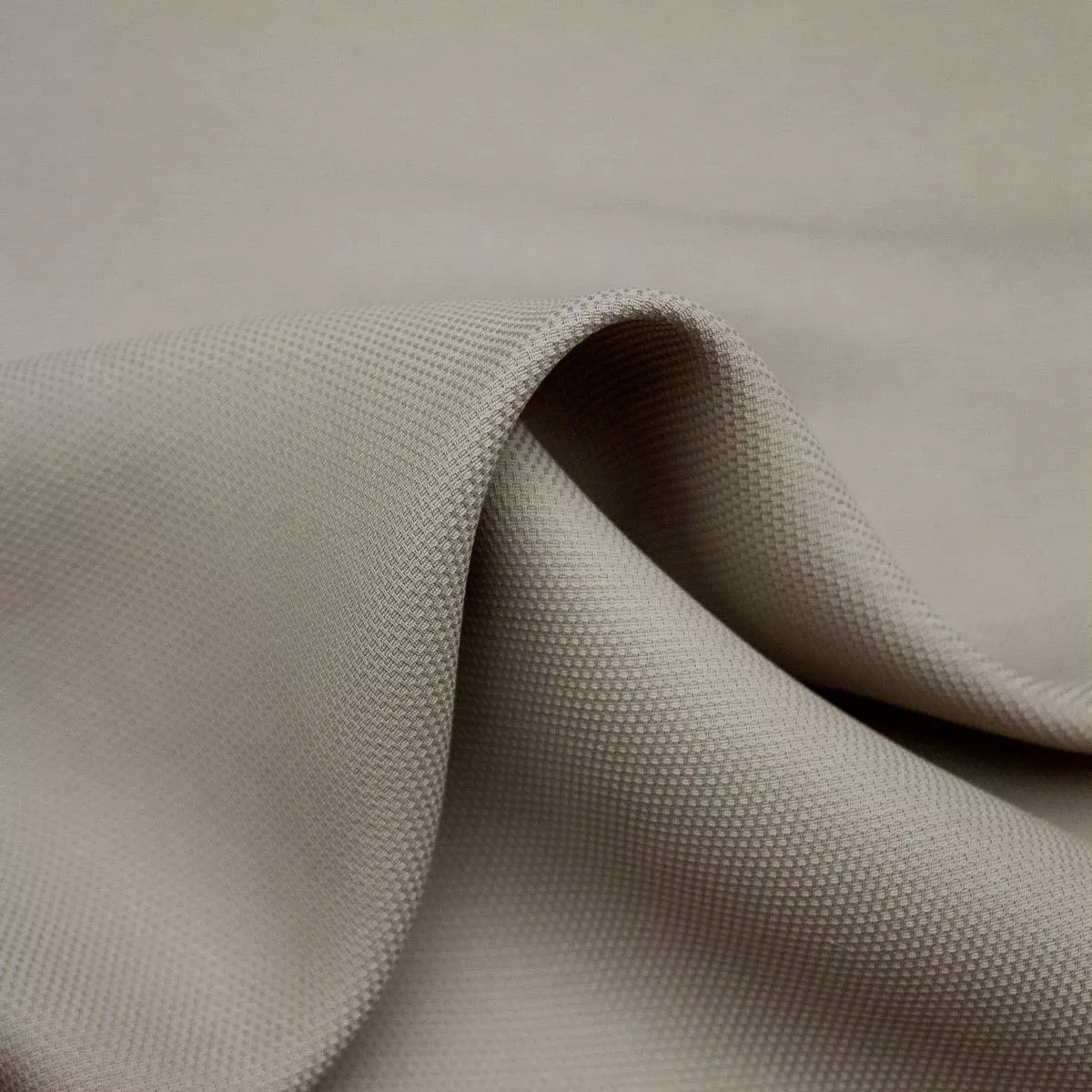 gala-grey-viscose-fabric Gala Grey Viscose Fabric