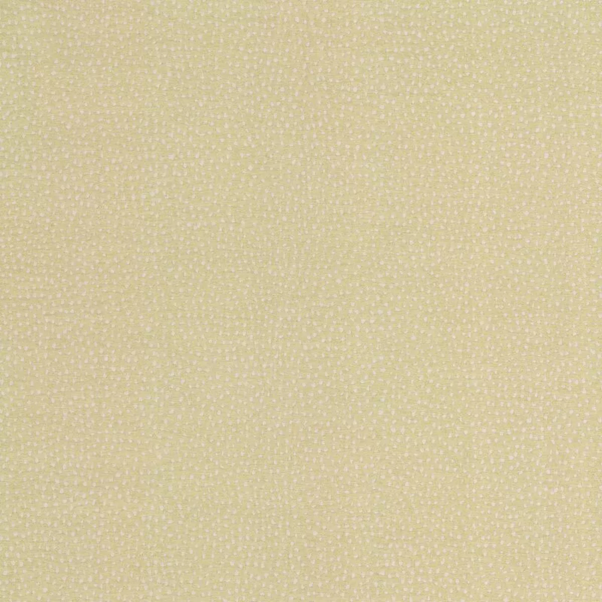 galaxy-lemongrass-tempo-fabric Galaxy Lemongrass Tempo Fabric