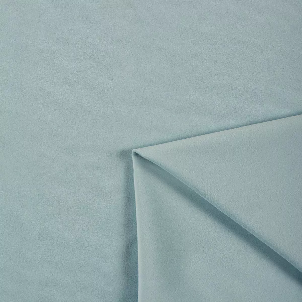 galena-fabric-by-yard-celeste-blue ‘Galena’ Fabric by the Yard (Celeste Blue)