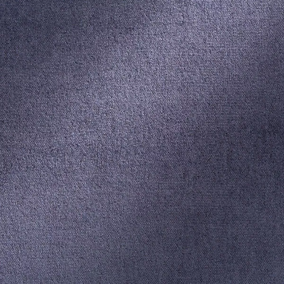 galleria-blu-marino-fabric Galleria Blu Marino Fabric