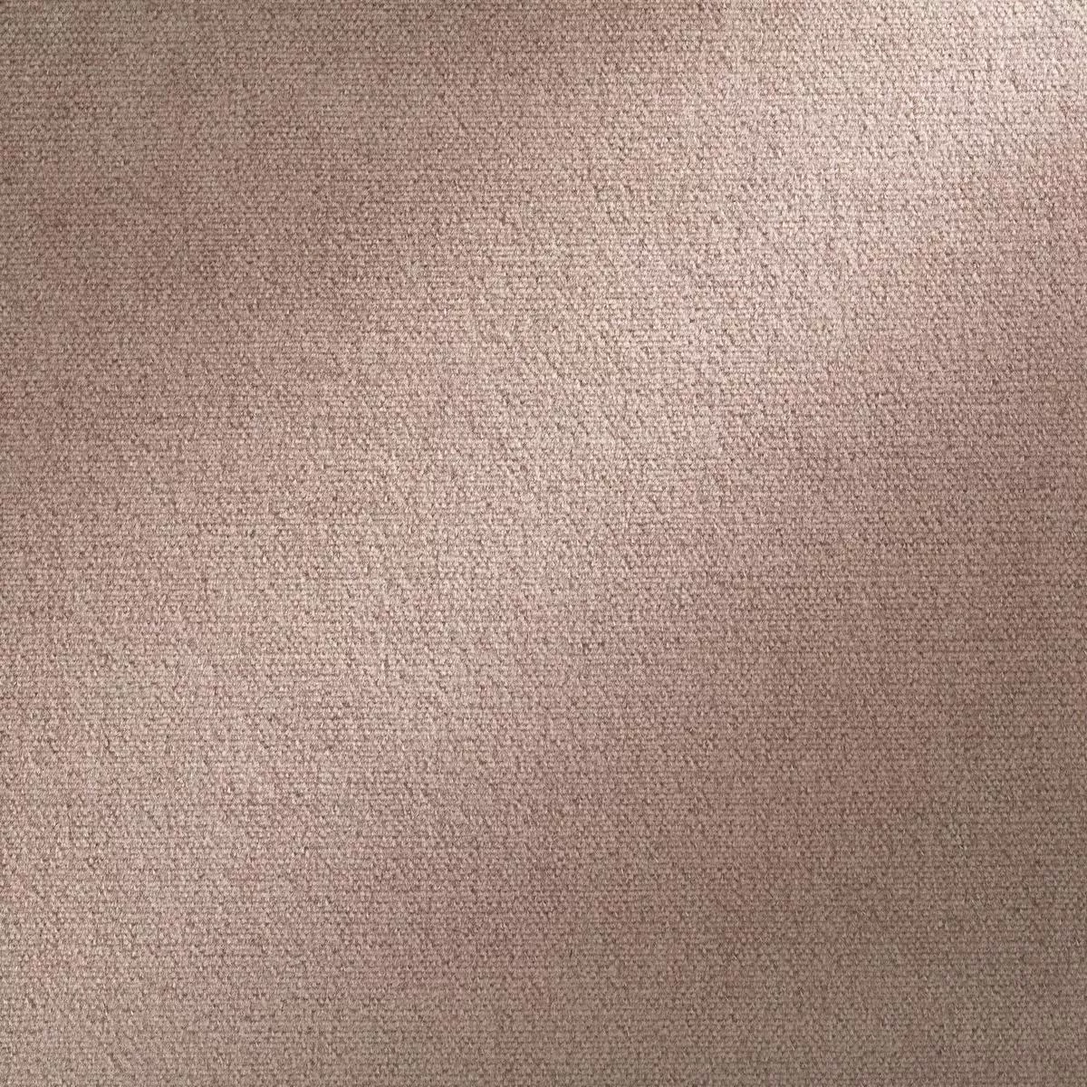 Galleria Grey Fabric