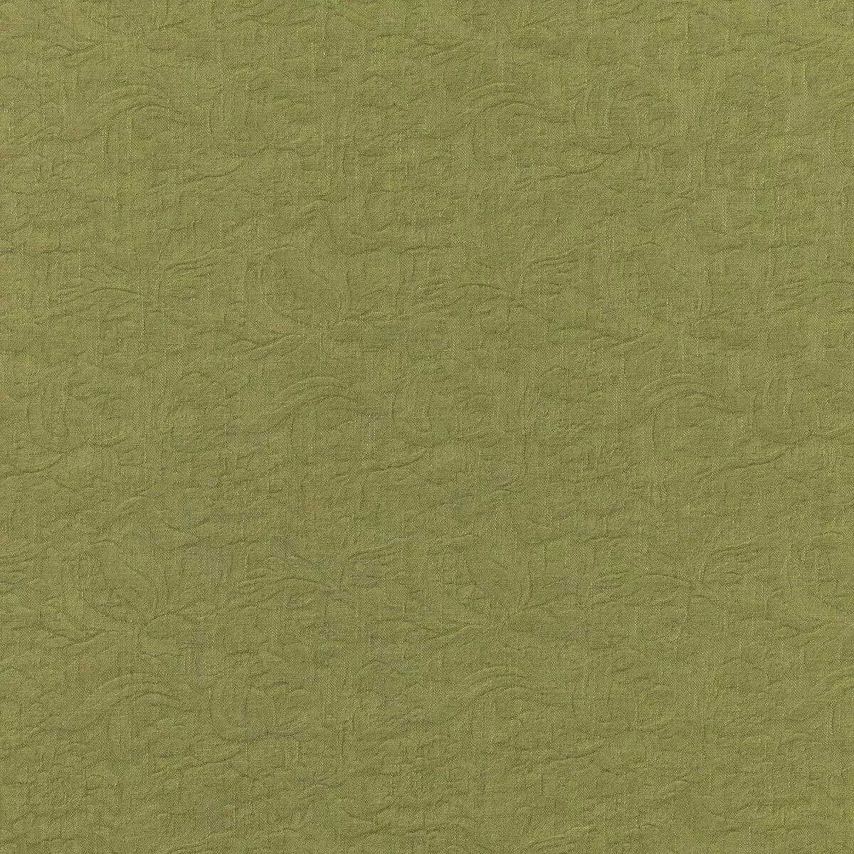 gambetta-weave-verd-fabric Gambetta Weave Verd Fabric