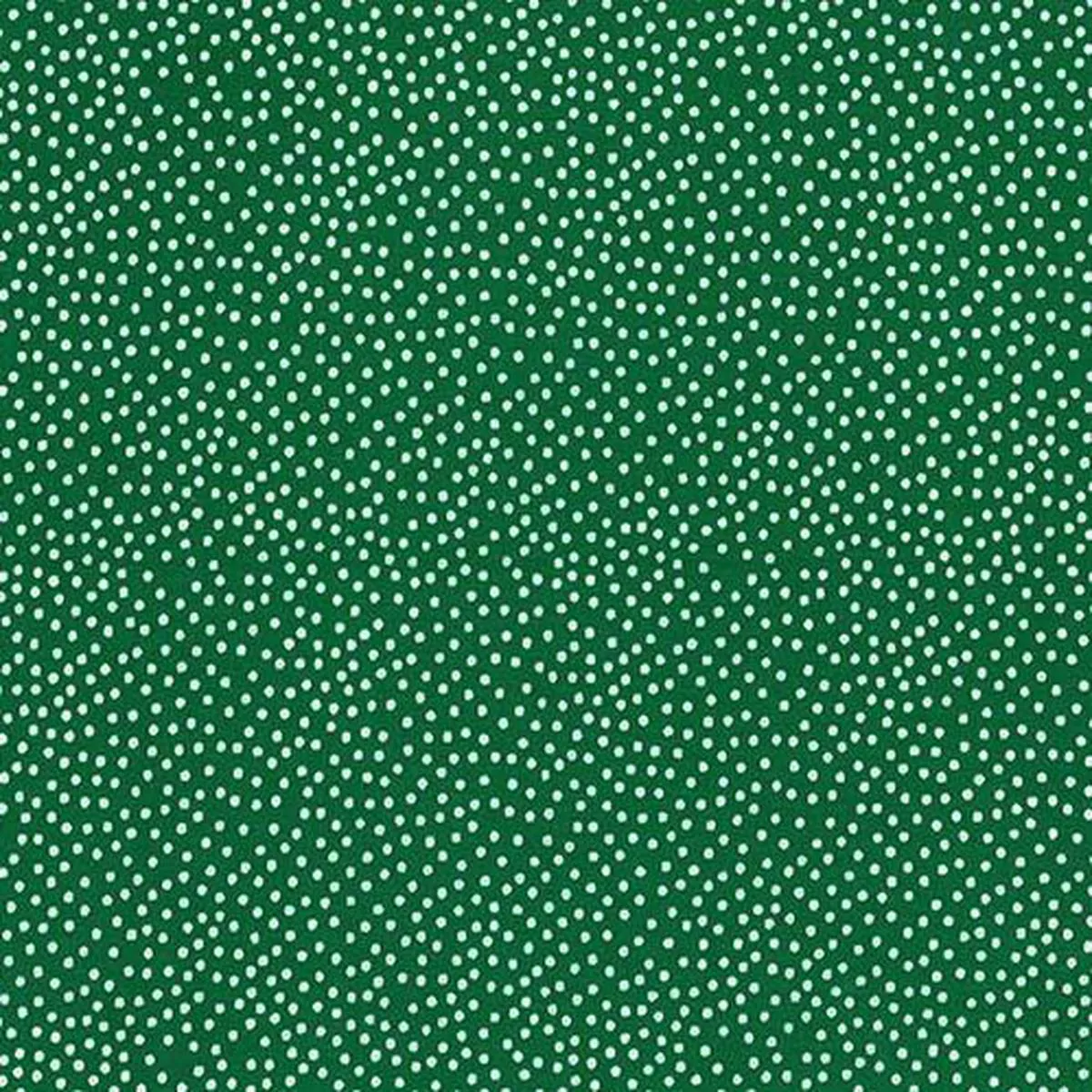 Garden Pindot leaf