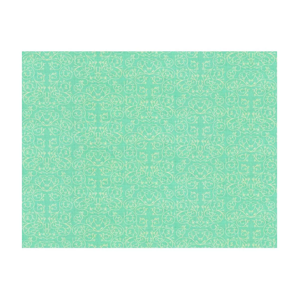 garden-reverse-aqua-fabric Garden Reverse Aqua Fabric