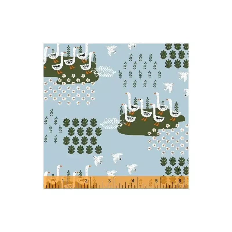Gardening41337-5 Cotton