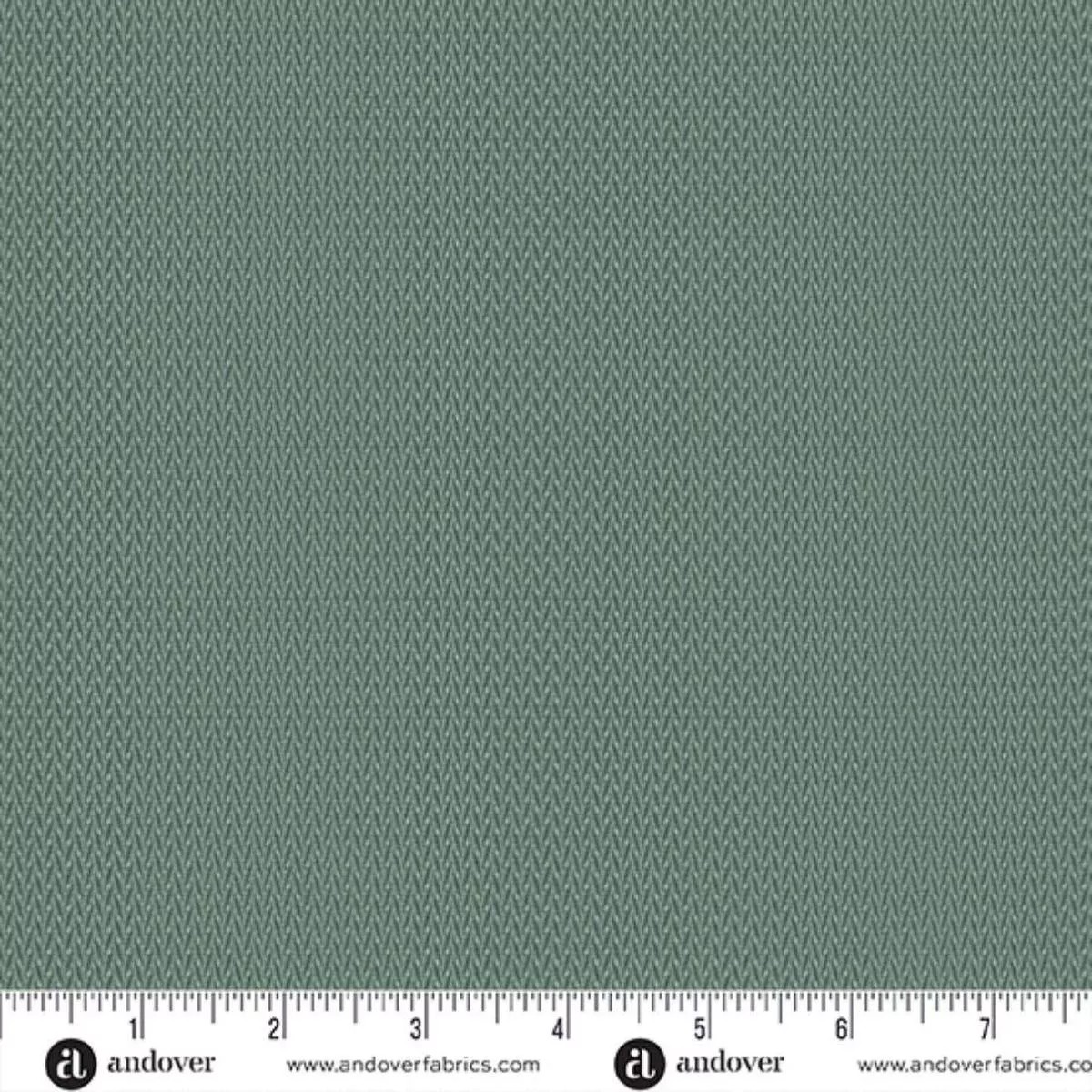 Garland Eucalyptus by Laundry Basket Quilts