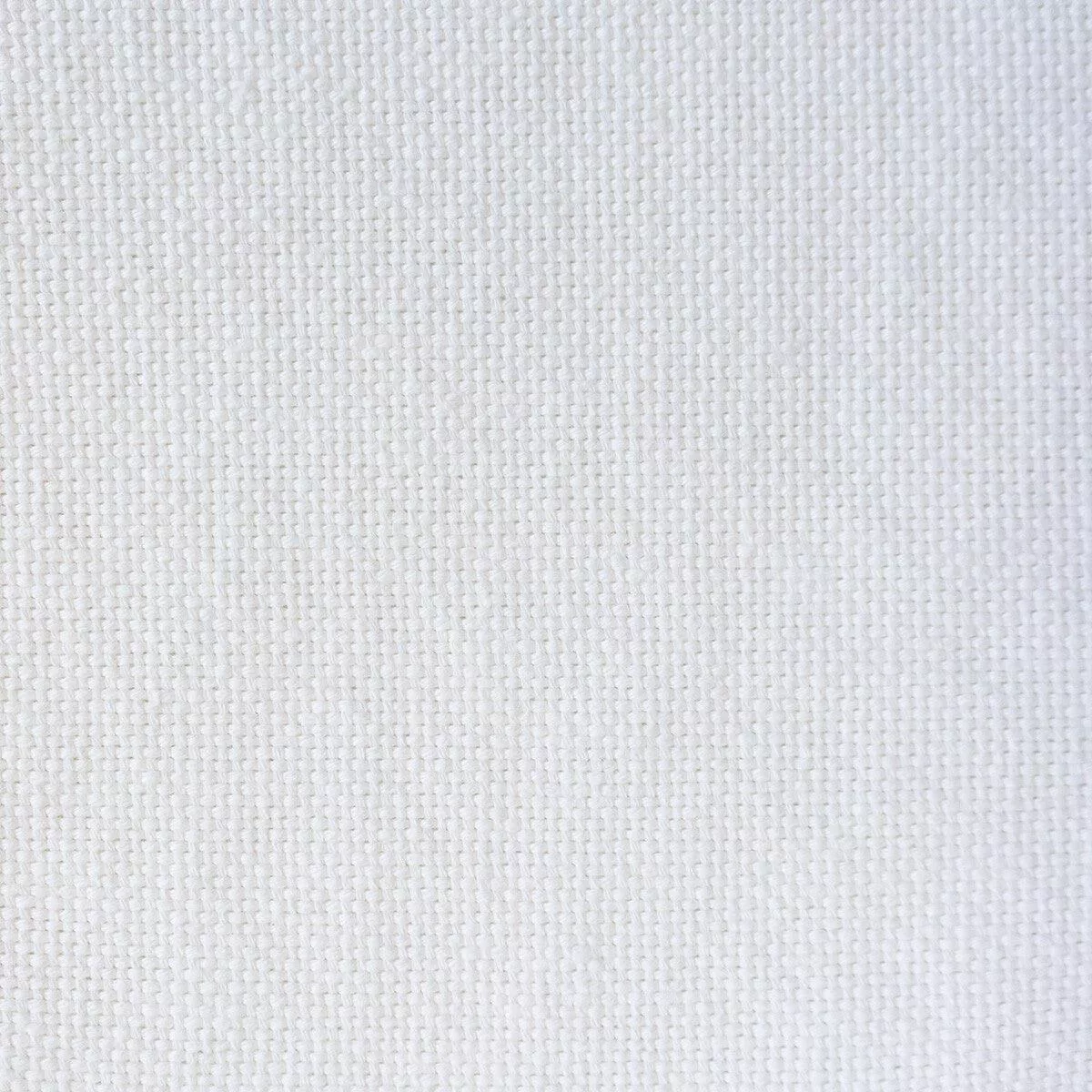 gaston-y-daniela-dobra-blanco-fabric-by-yard-blanco GASTON Y DANIELA – DOBRA- BLANCO – Fabric by the Yard – BLANCO