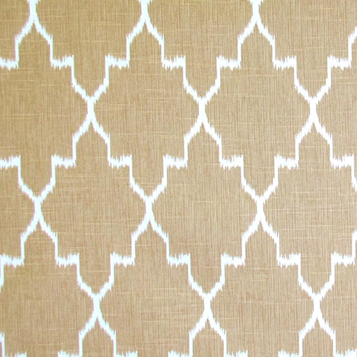 gateway-14-fabric Gateway 14 Fabric