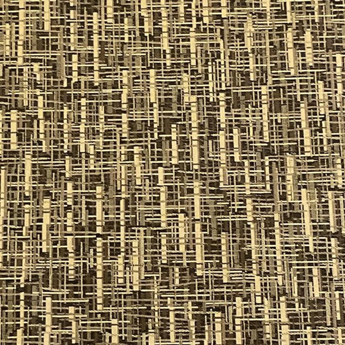 gateway-branch-upholstery-fabric Gateway Branch Upholstery Fabric