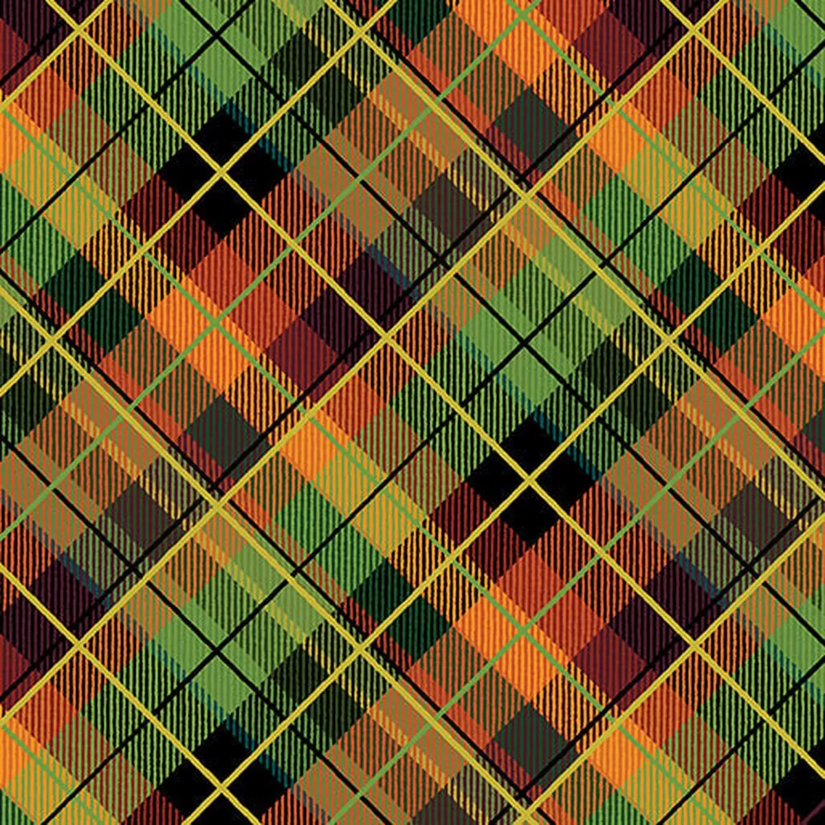 gather-together-plaid-grn-brwn Gather Together-Plaid Grn/Brwn