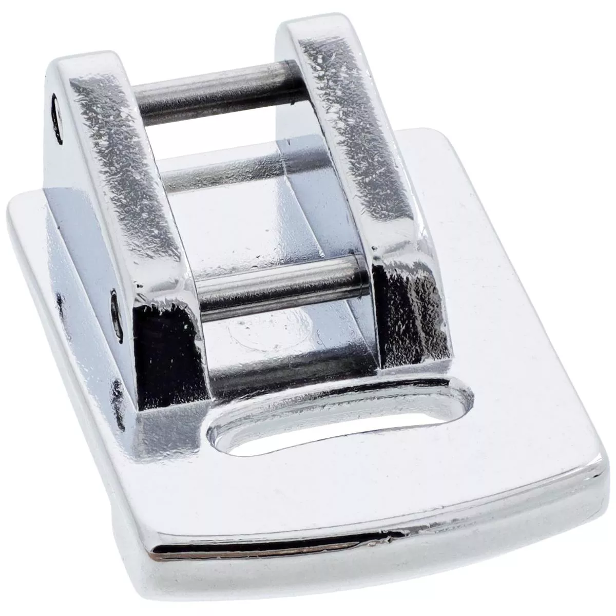 gathering-foot-bernette-5020601375 Gathering Foot, bernette #5020601375