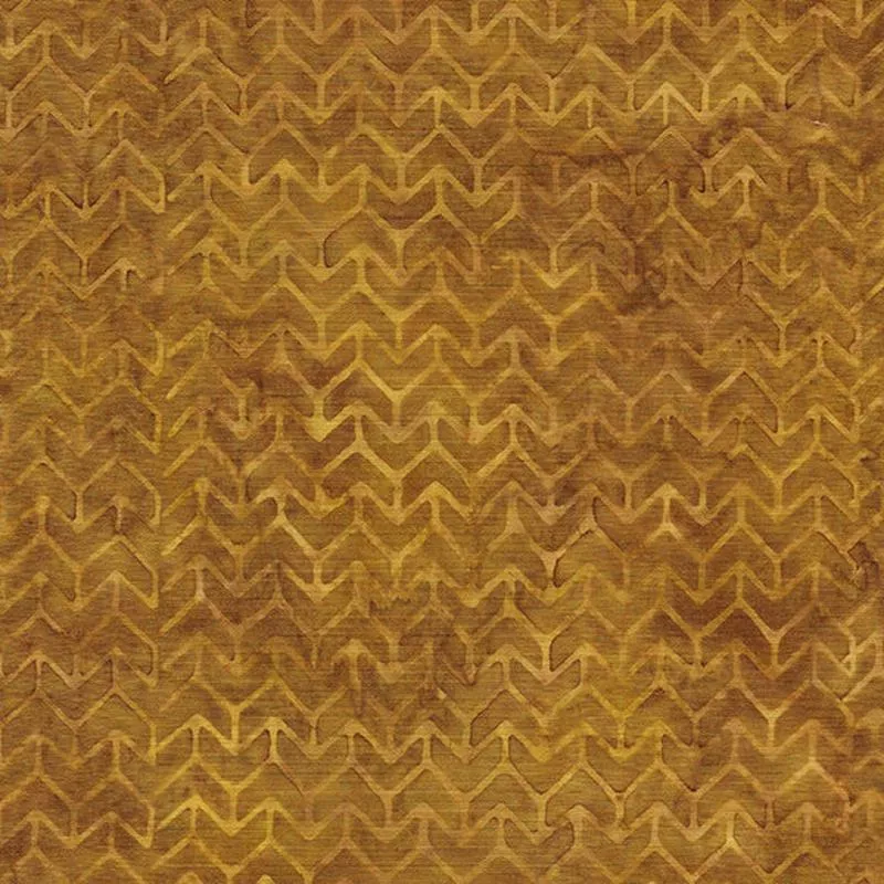 gatsby-gold-2 Gatsby Gold – (2)