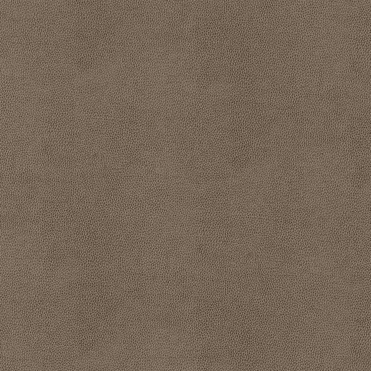 gaucho-elk-fabric Gaucho Elk Fabric