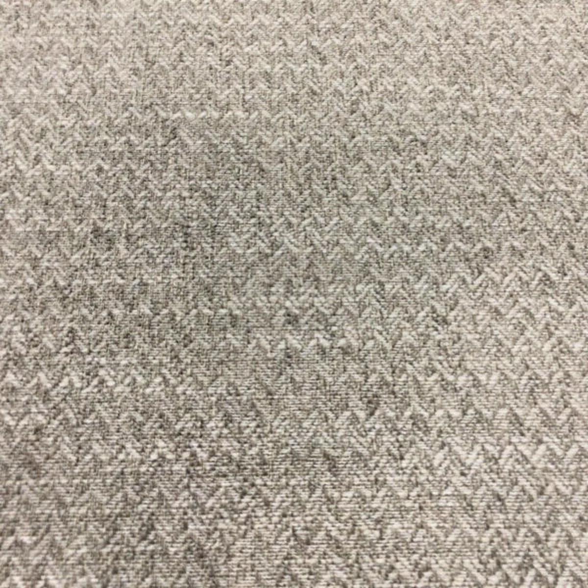 gavril-quarry-gray-chevron-upholstery-fabric Gavril Quarry Gray Chevron Upholstery Fabric