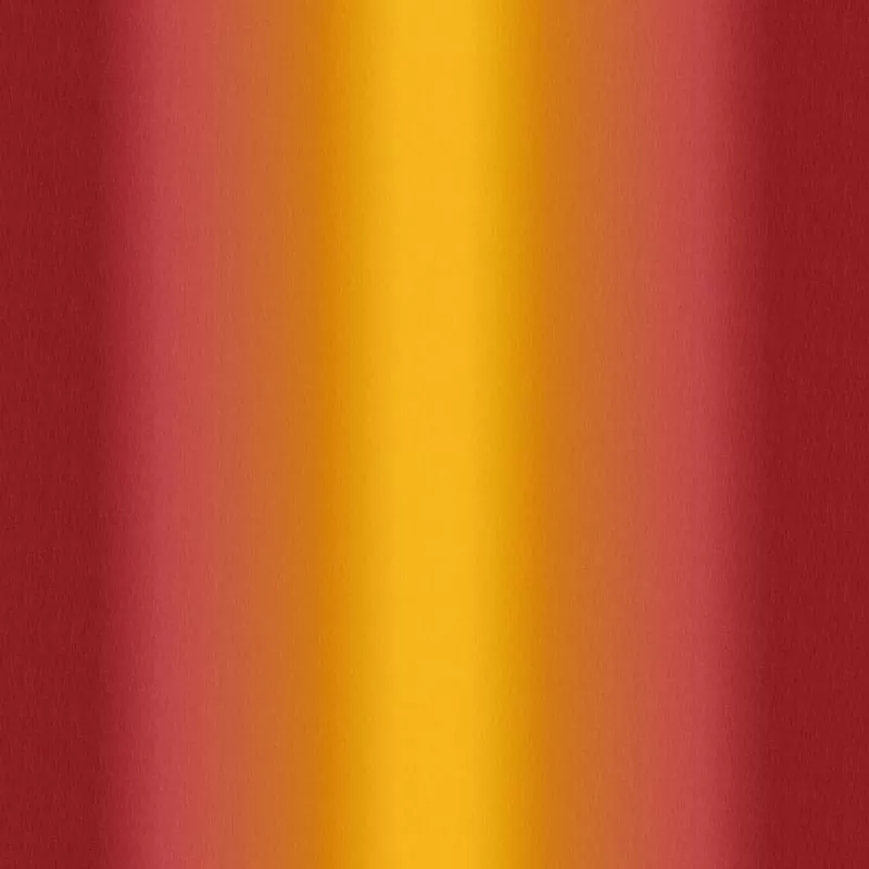 Gelato – Deep Red, Orange, Yellow