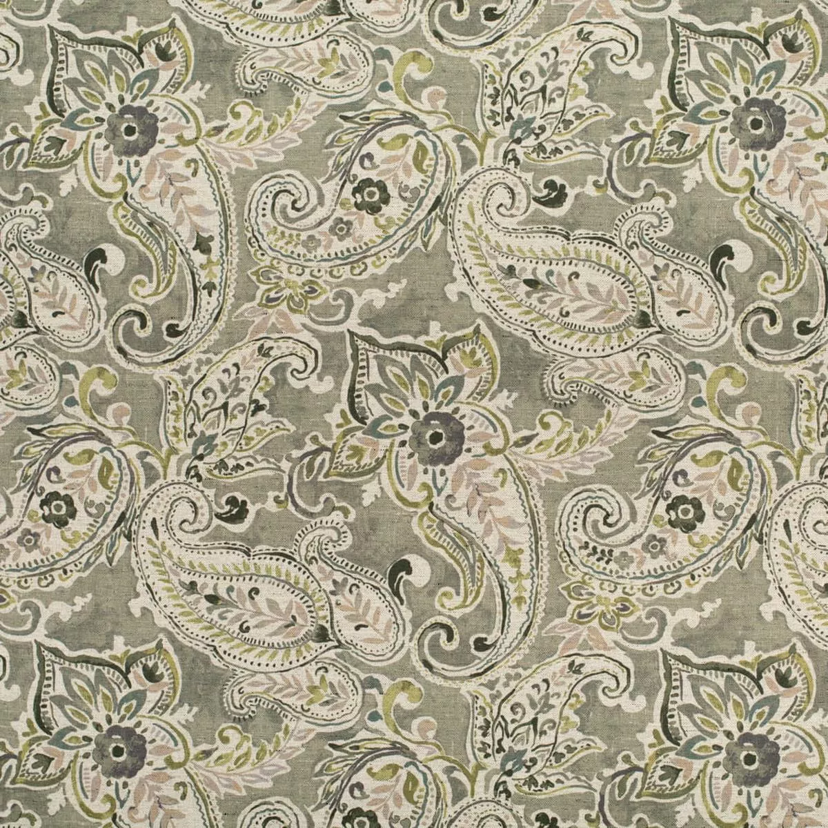geneva-willow-29-park-fabric-by-yard-willow Geneva – Willow – 29 Park – Fabric by the Yard – Willow