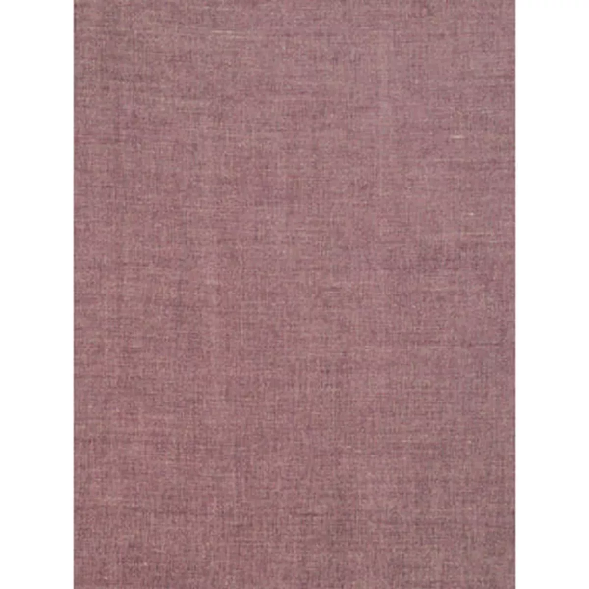Genova Lavanda Fabric