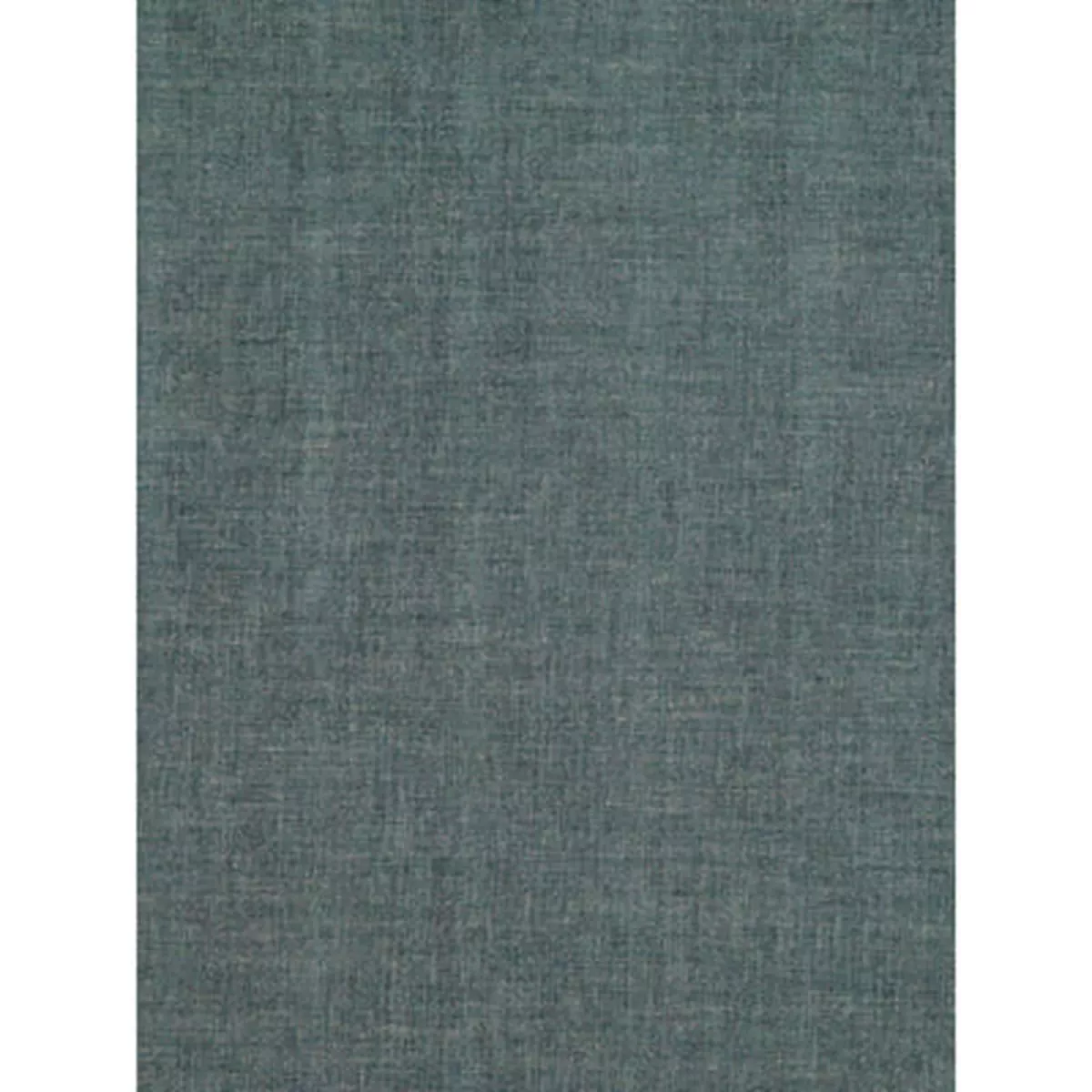 genova-oceano-fabric Genova Oceano Fabric