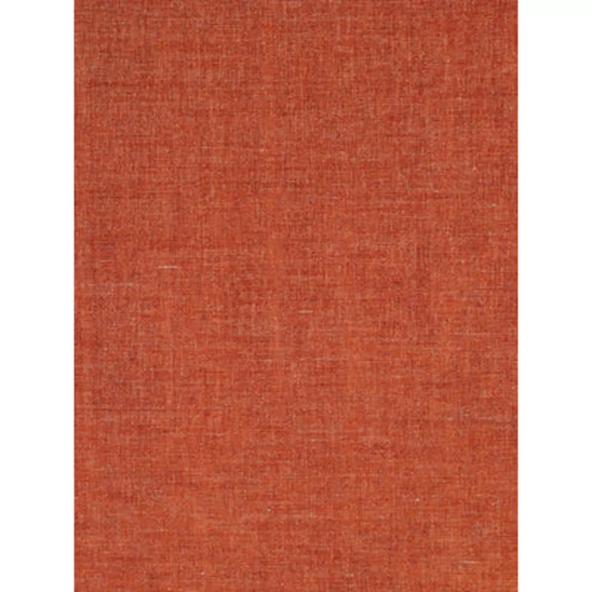 genova-teja-fabric Genova Teja Fabric