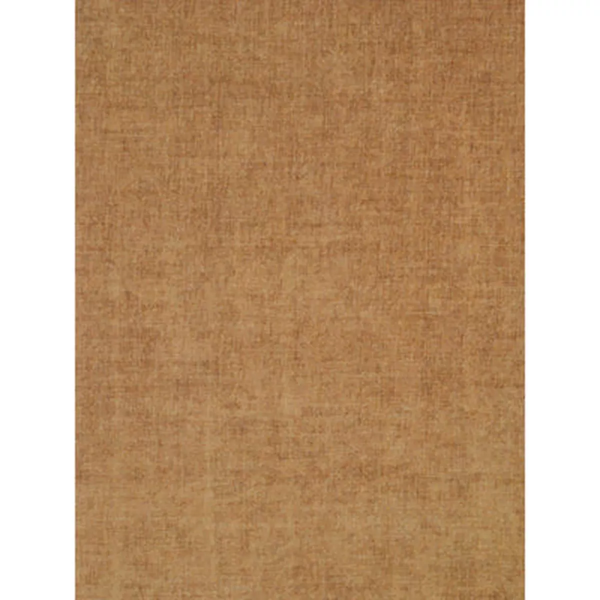 Genova Tostado Fabric