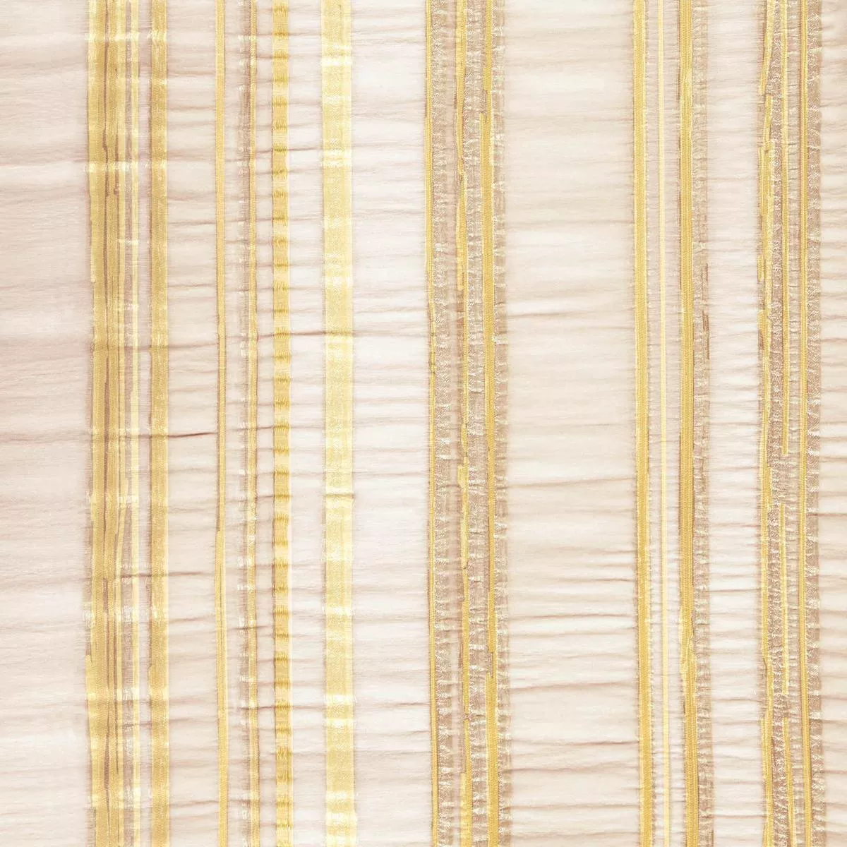 genovive-18-fabric Genovive 18 Fabric