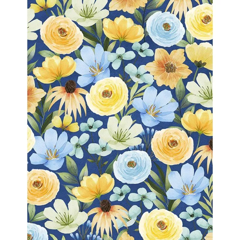 gentle-meadow-3022-32112-475 Gentle Meadow 3022-32112-475