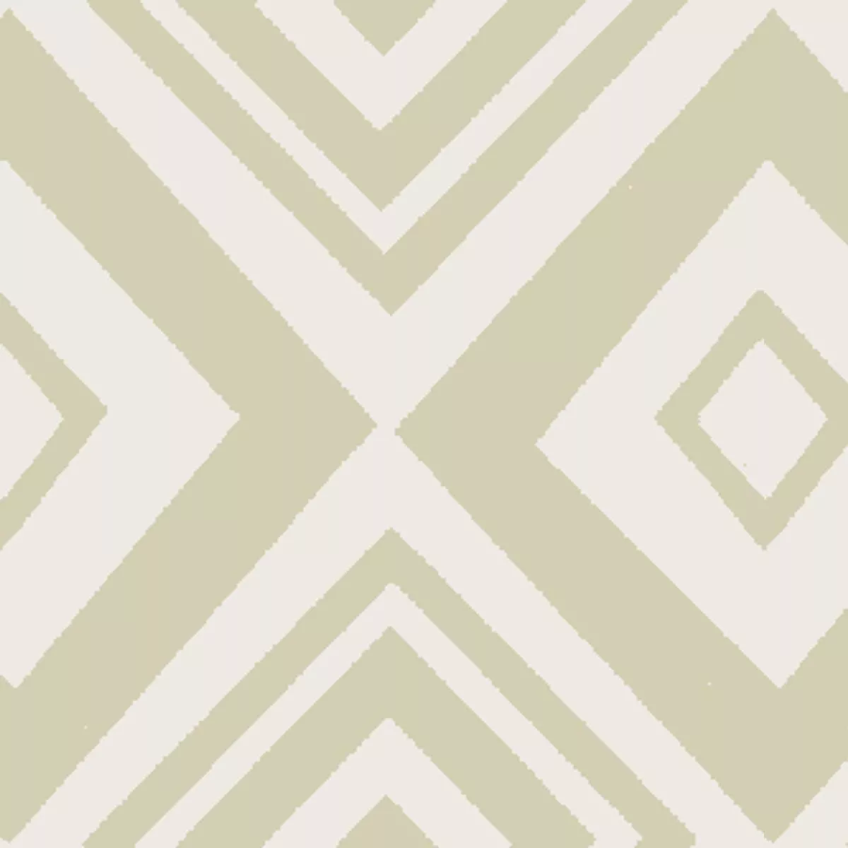 geo-egypt-on-cream-fabric Geo Egypt on Cream Fabric