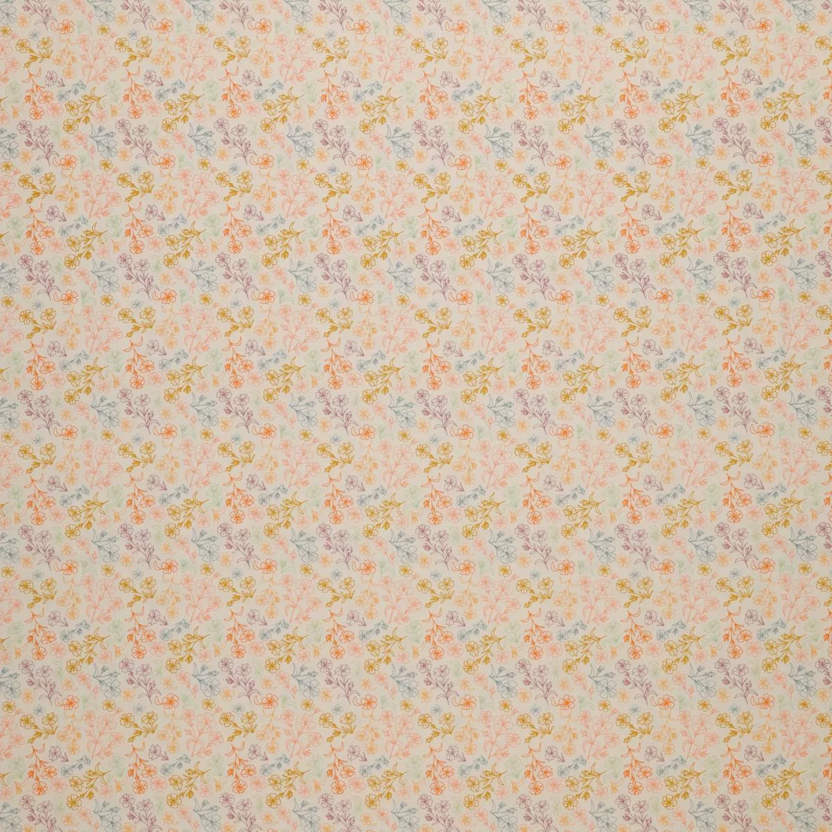 geobloom-fabric-collection-confetti-blooms GeoBloom Fabric Collection – Confetti Blooms
