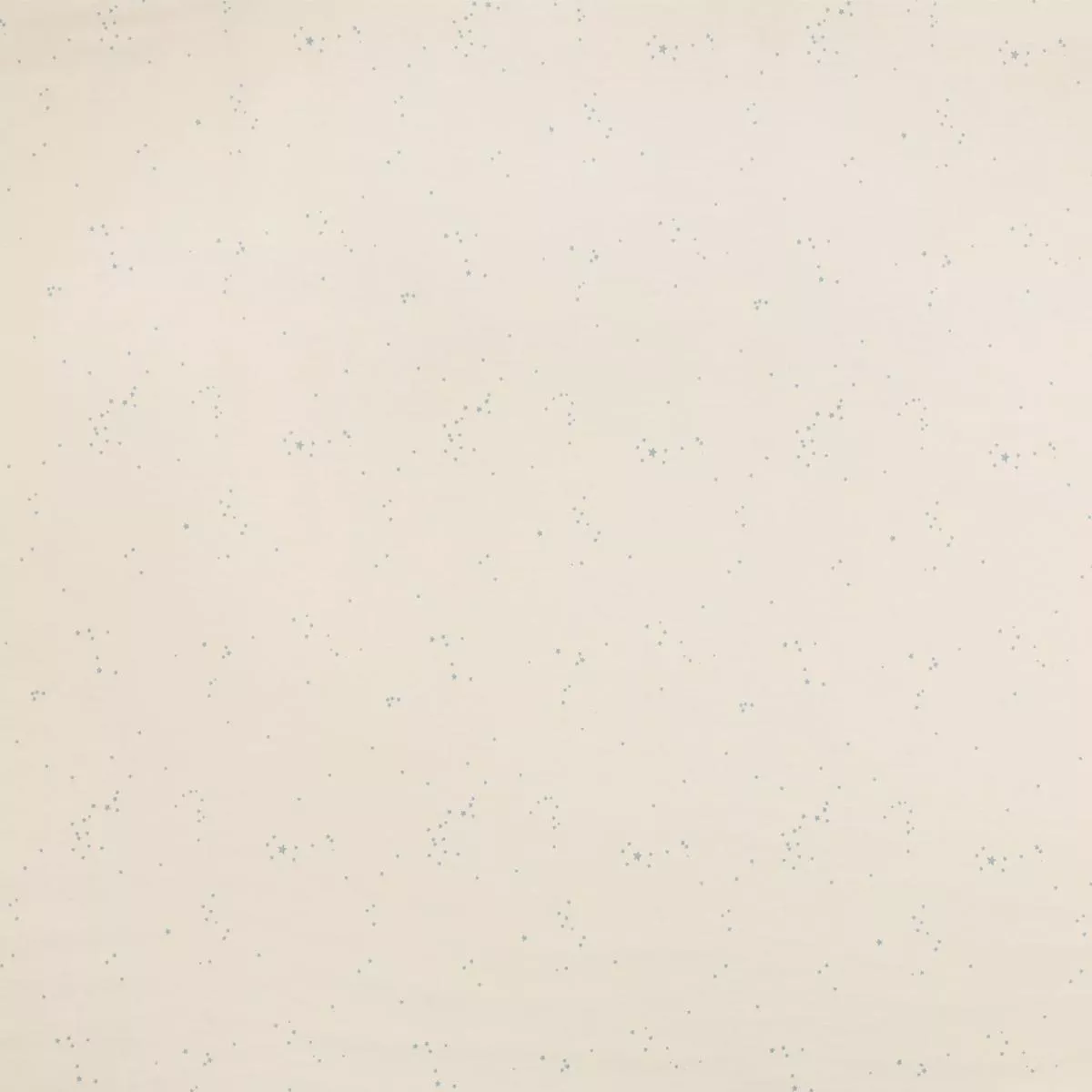 geobloom-fabric-collection-glowdust-snow GeoBloom Fabric Collection – Glowdust Snow