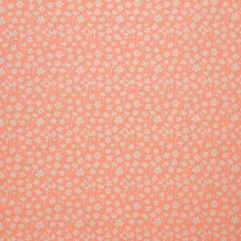 GeoBloom Fabric Collection – Sweet Impressions