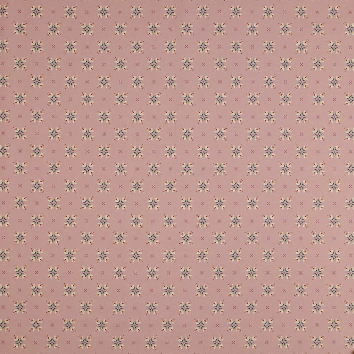 geobloom-fabric-collection-tulip-twirl GeoBloom Fabric Collection – Tulip Twirl