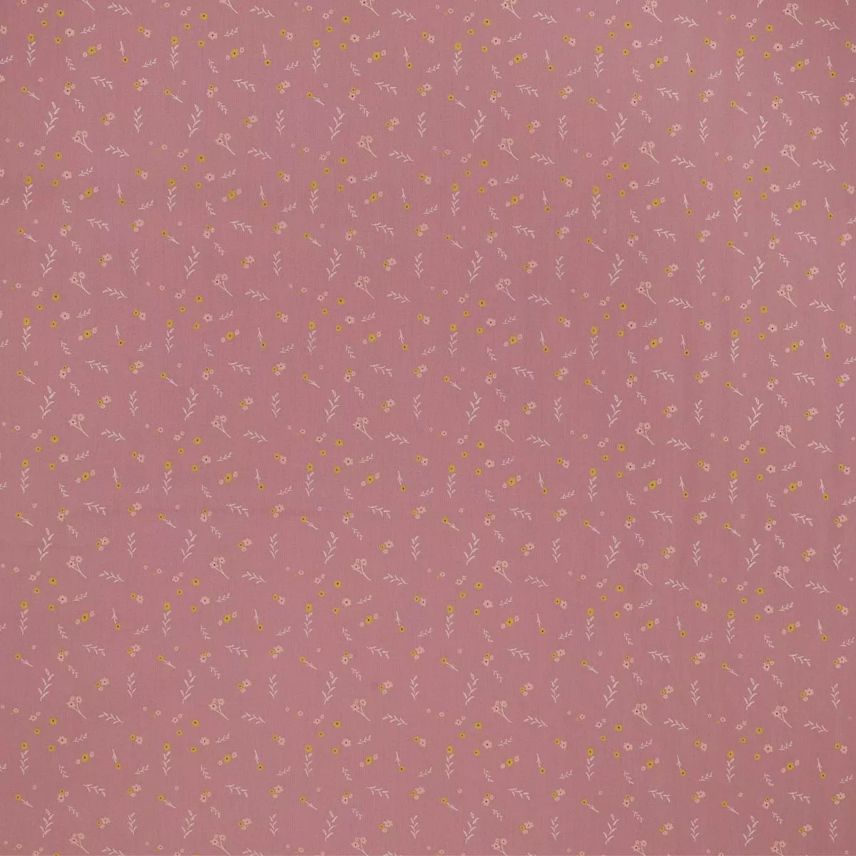 geobloom-fabric-collection-whimsy-bloom GeoBloom Fabric Collection – Whimsy Bloom