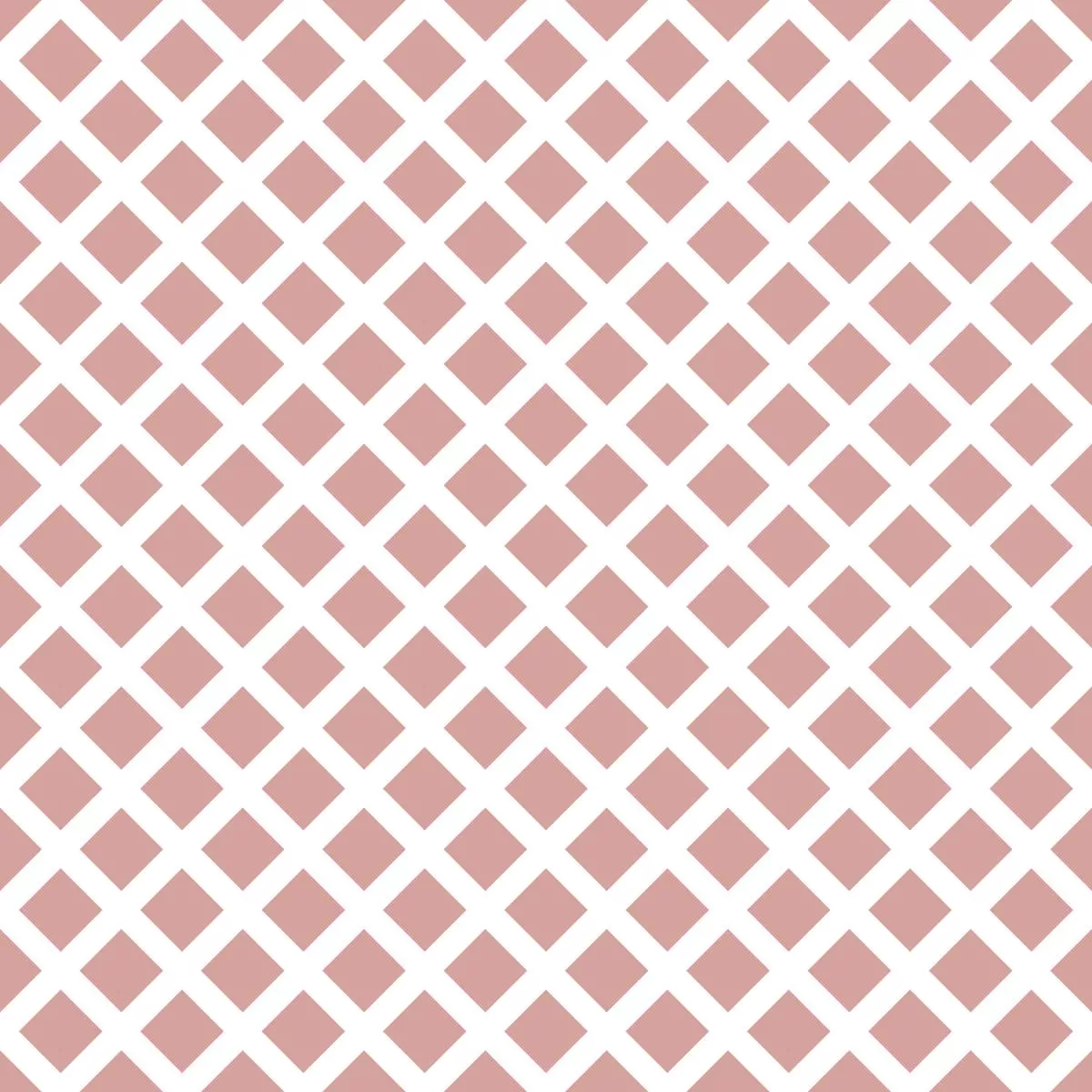 geometric-mesh-fabric-rose-gold Geometric Mesh Fabric – Rose Gold