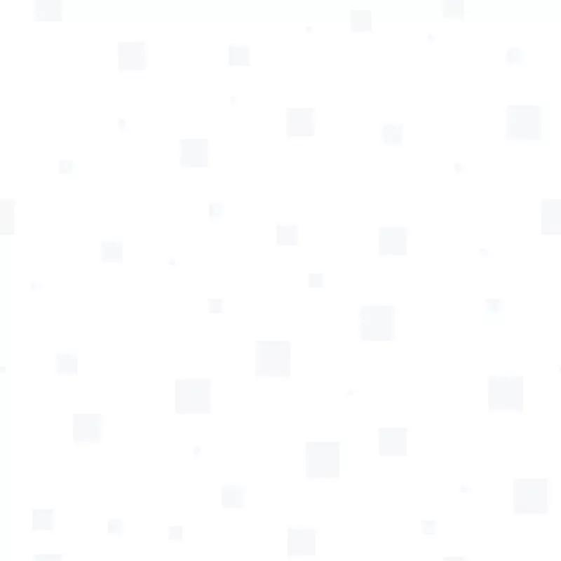 Geometric Snowfall Tone on Tone Fabric