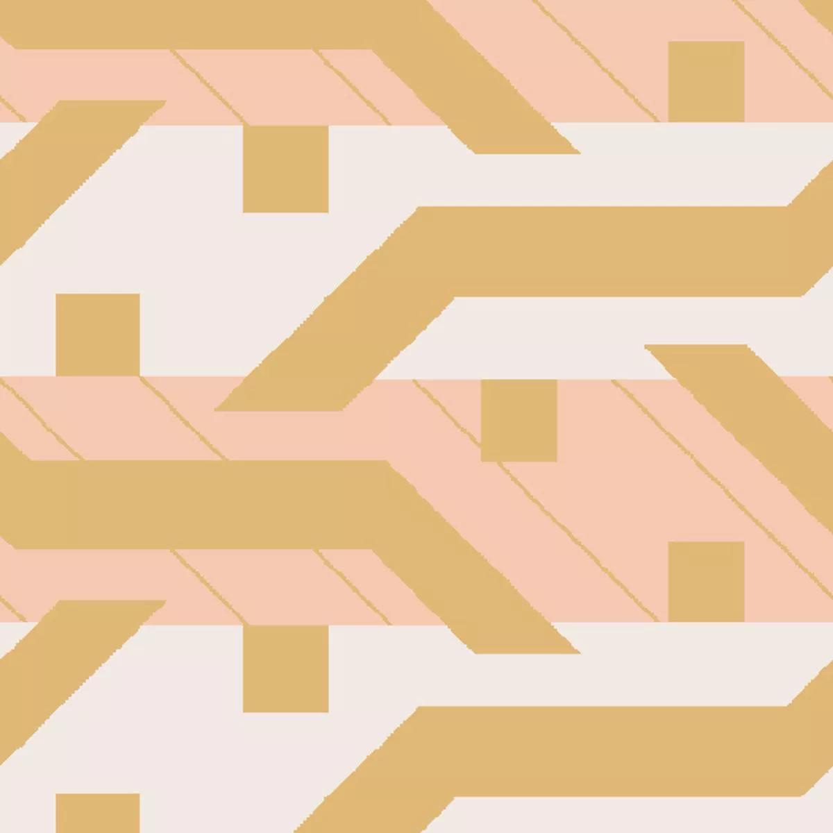 geometric-weave-on-petalo-fabric Geometric Weave on Petalo Fabric