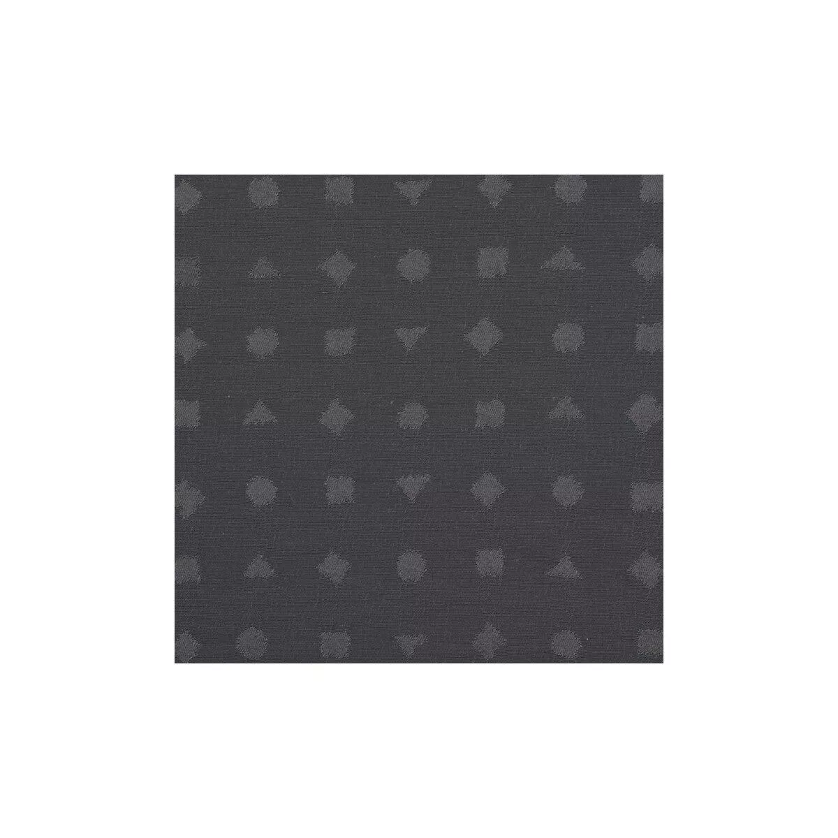 geometry-black-fabric Geometry Black Fabric