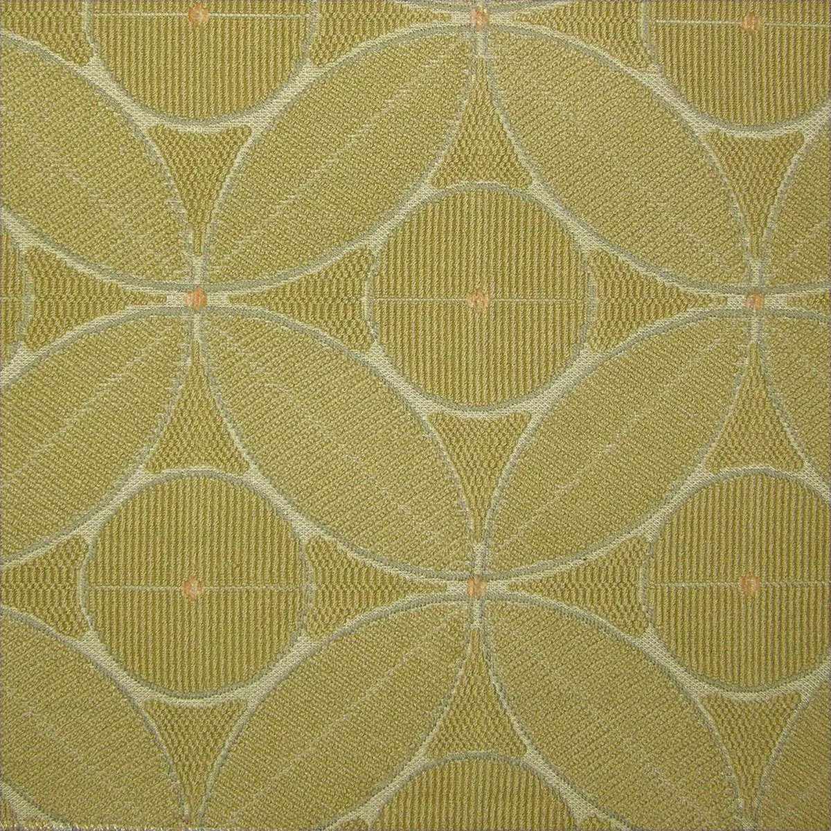 geometry-sage-fabric Geometry Sage Fabric