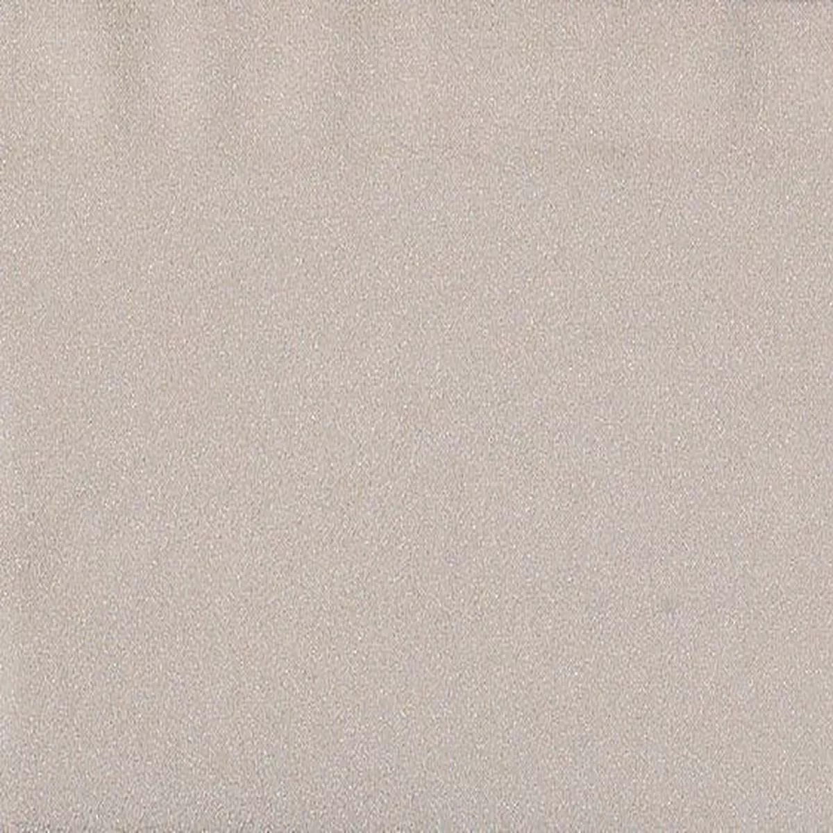 Georgette – Almond by Scalamandre Fabric