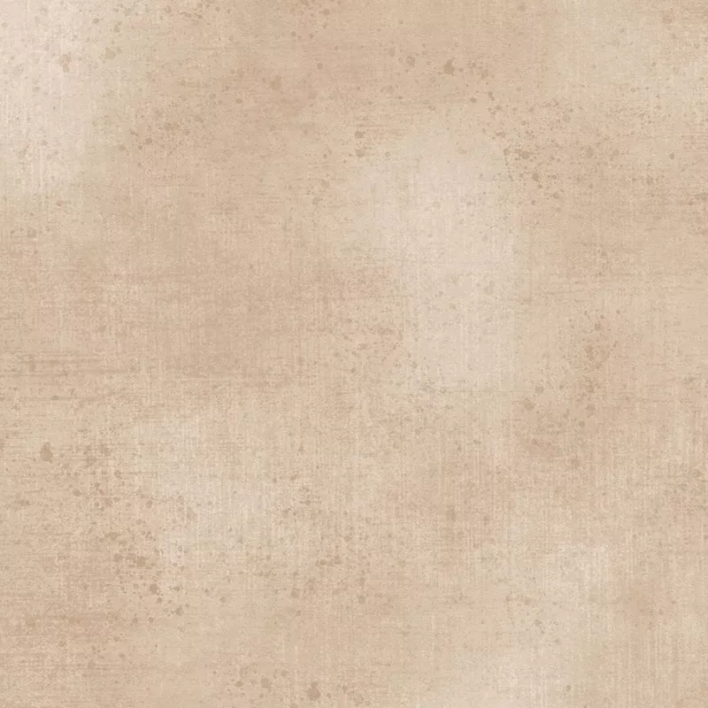 gesso-sand-w130-001-051 Gesso-Sand W130-001-051