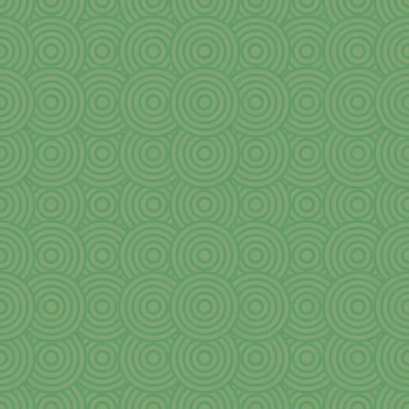 get-back-circles-fabric-celtic-dreams Get Back Circles Fabric – Celtic Dreams